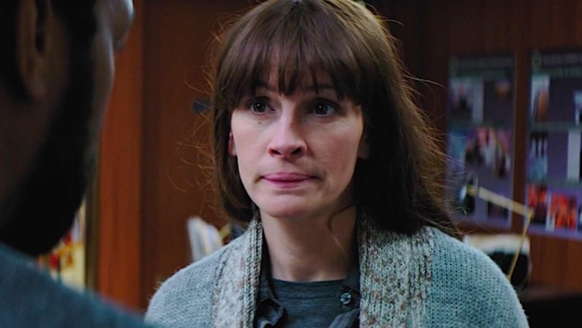 julia roberts in secret in their eyes