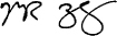 Mark Zuckerberg Bad Signatures