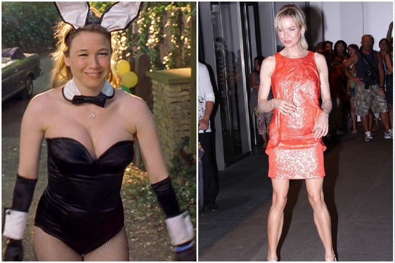 Celebs_Who_Really_Shouldn’t_Have_Lost_That_Much_Weight_7