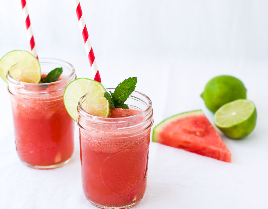 awesome-ways-to-eat-watermelon-this-summer-05