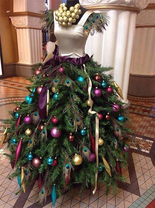 christmas_tree_dresses_07