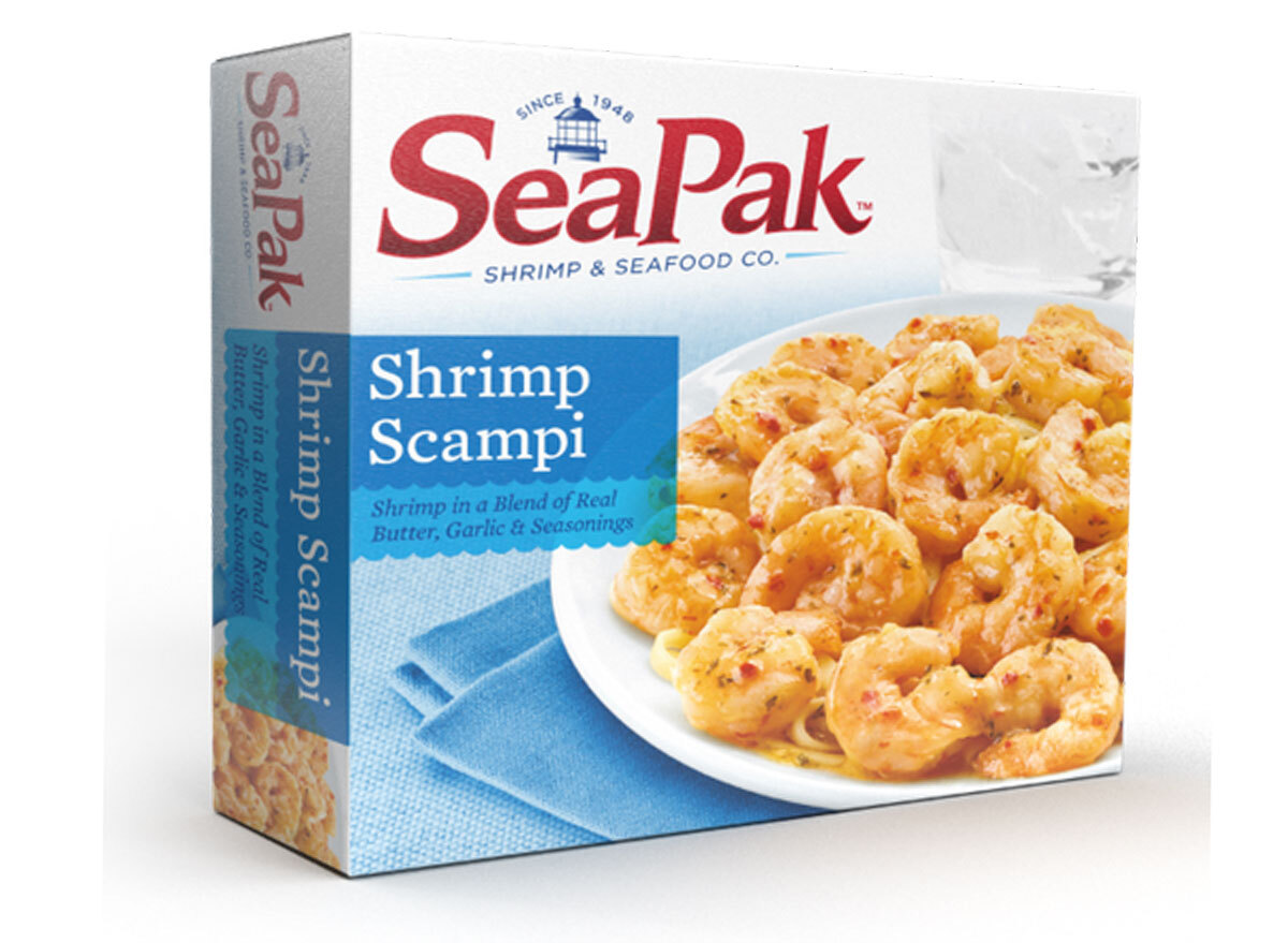 seapak shrimp scampi