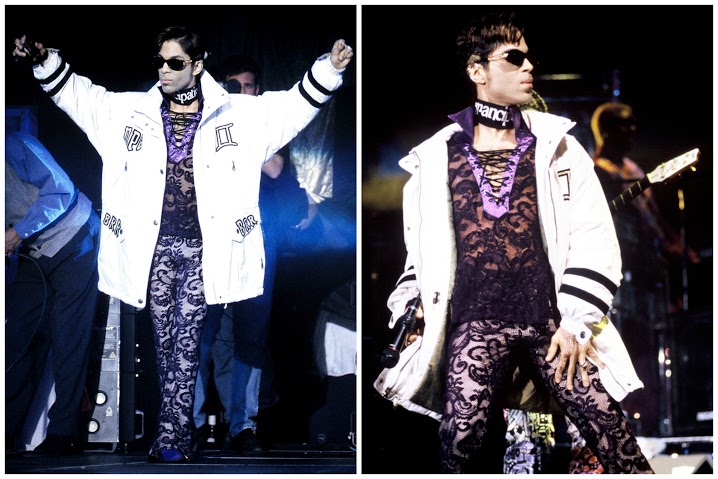 prince-through-the-years-style-evolution-from-1985-to-modern-day-09