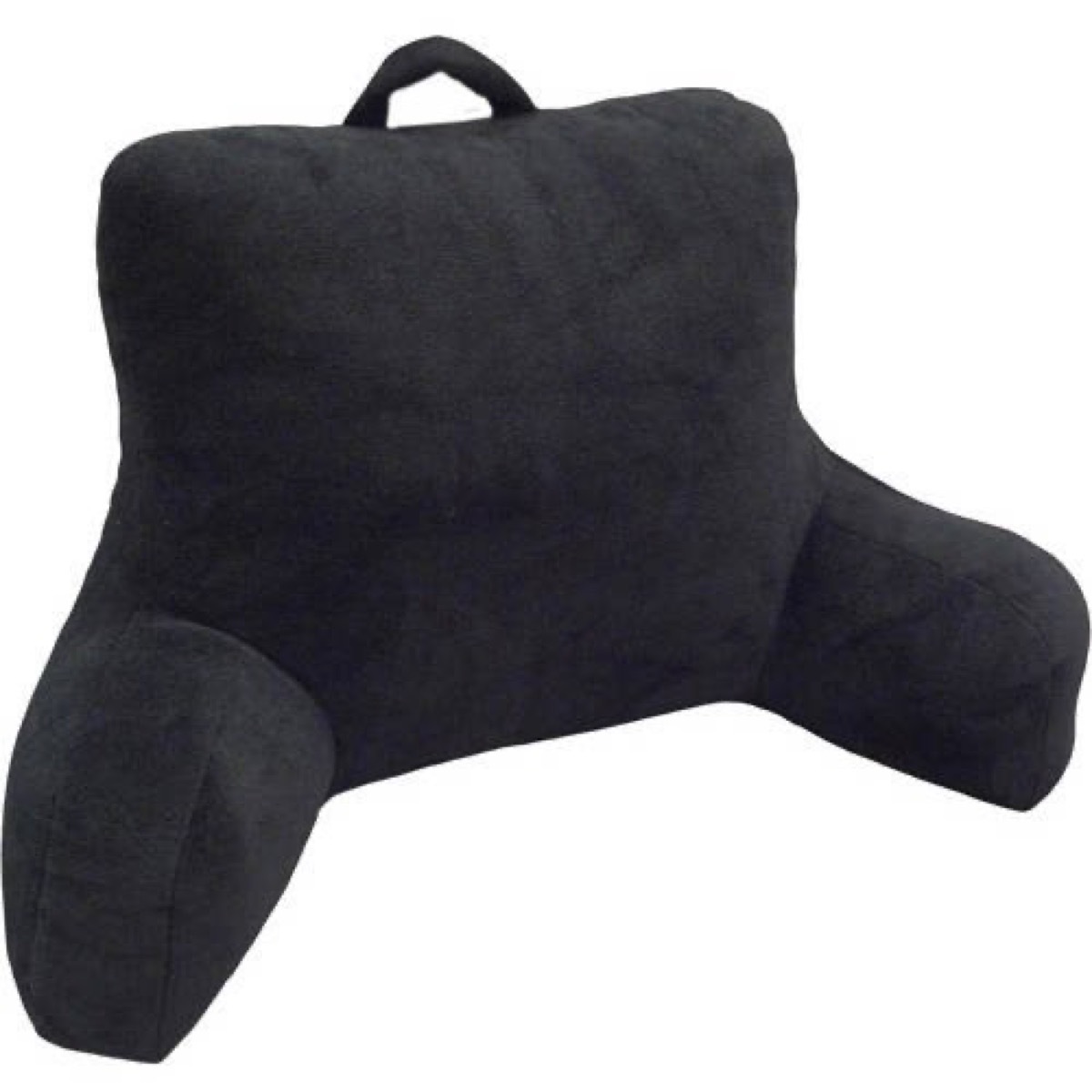 Backrest pillow