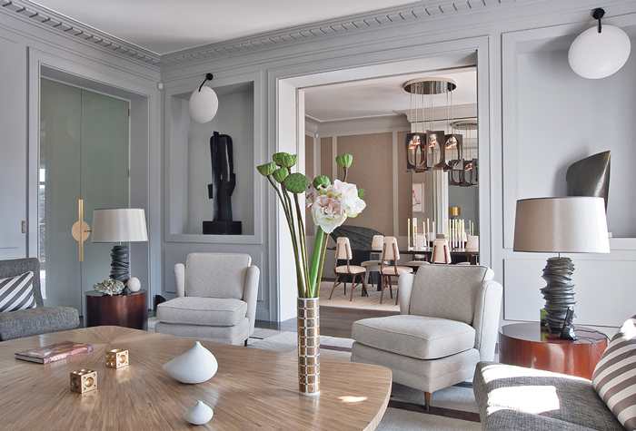 chic-parisian-apartments-that-will-give-you-the-ultimate-design-inspiraton-05