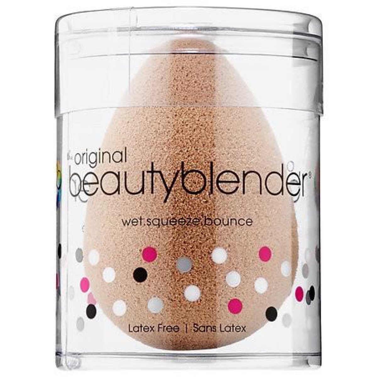 Beautyblender {Walmart Shopping}