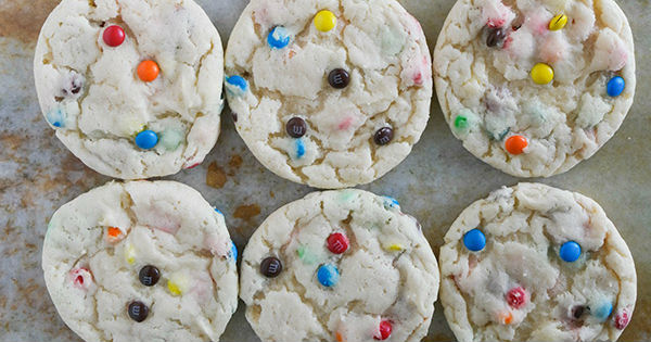 11-Cake-Mix-Cookies-white-chocolate-mms