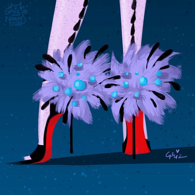 designer_shoes_for_disney_ladies_bygrizandnorm_17