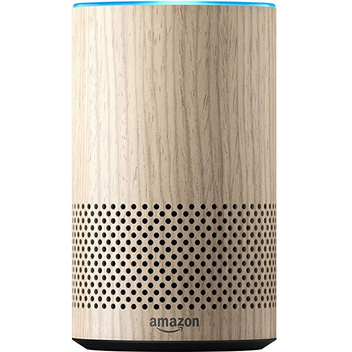 echo 2nd generation smart speaker, gifts for girlfriend