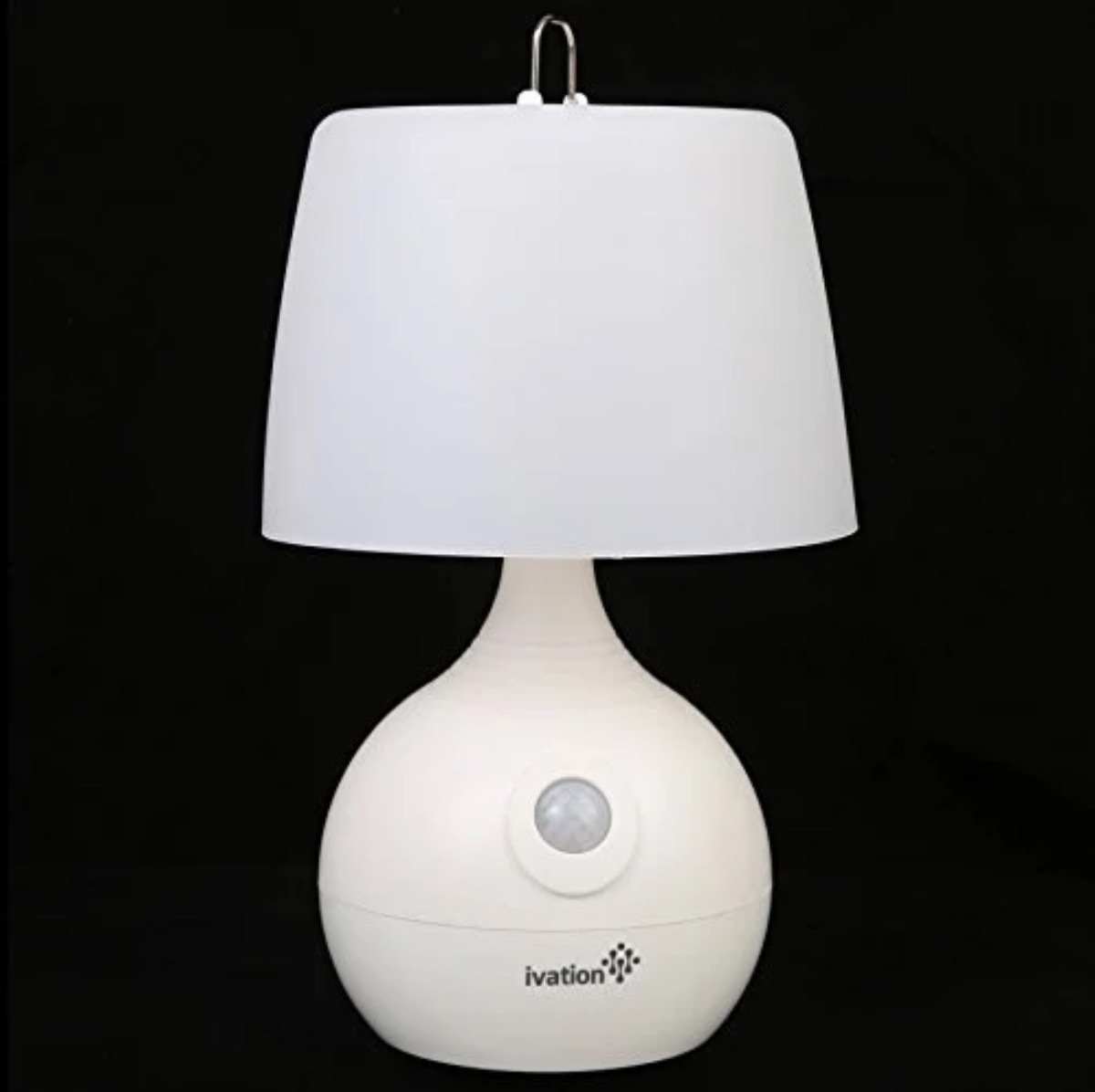 motion lamp cheap home upgrades