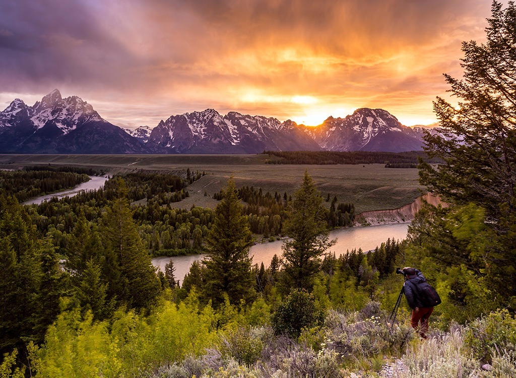 wyoming