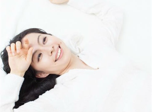 Sắp xếp công việc khoa học   | Một thân thể khỏe mạnh và dẻo dai – tại sao không?  | Her Beauty