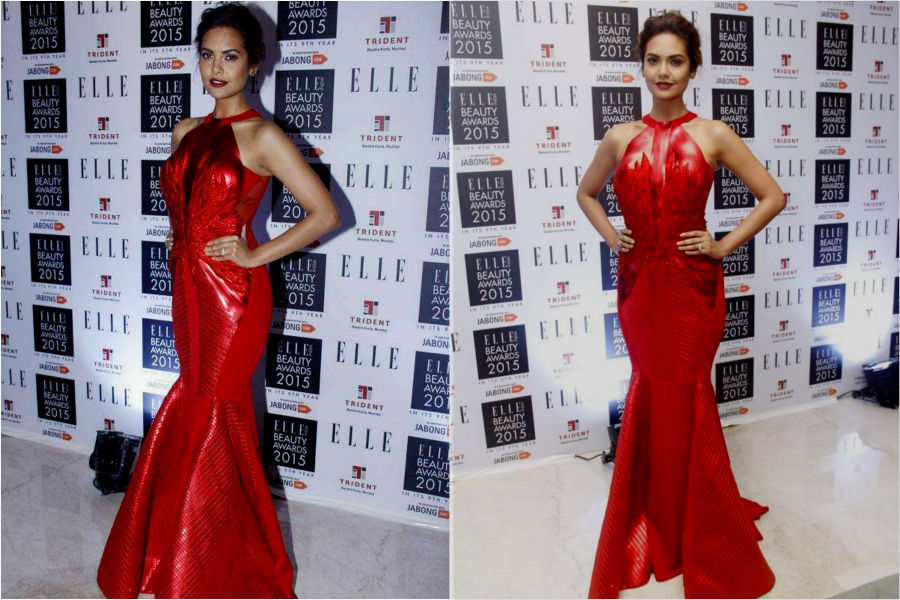 most-unforgettable-bollywood-red-carpet-looks-04