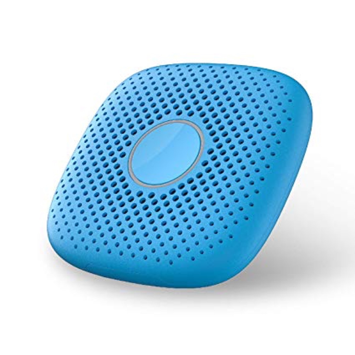 blue speaker, labor day tech sales