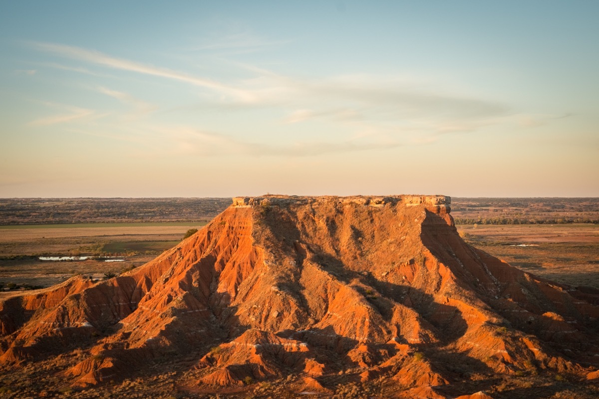 oklahoma enid, fastest shrinking cities