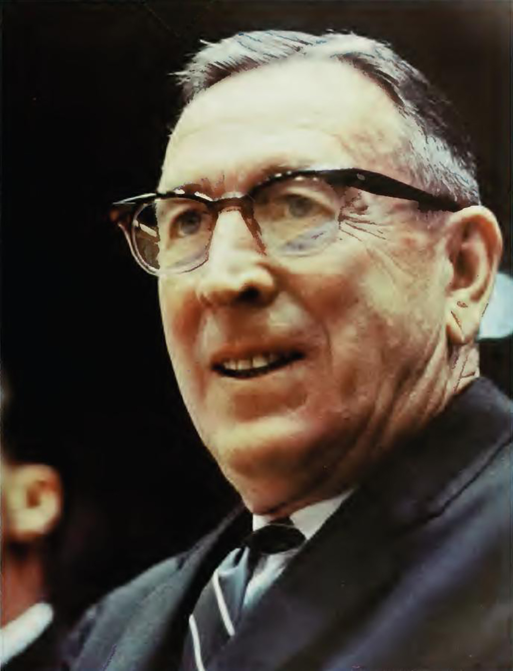 john wooden success quotes