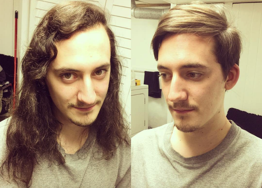 long-hair-vs-short-hair-mens-incredible-transformations-03