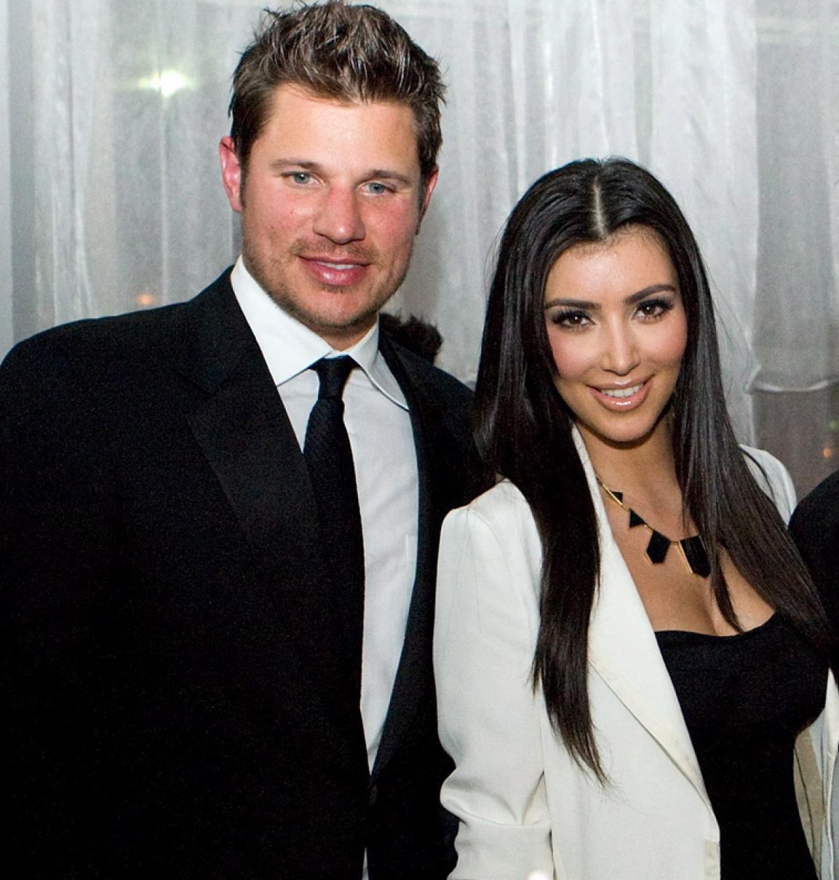 Top_10_Unforgettable_Kardashian_Exes_003