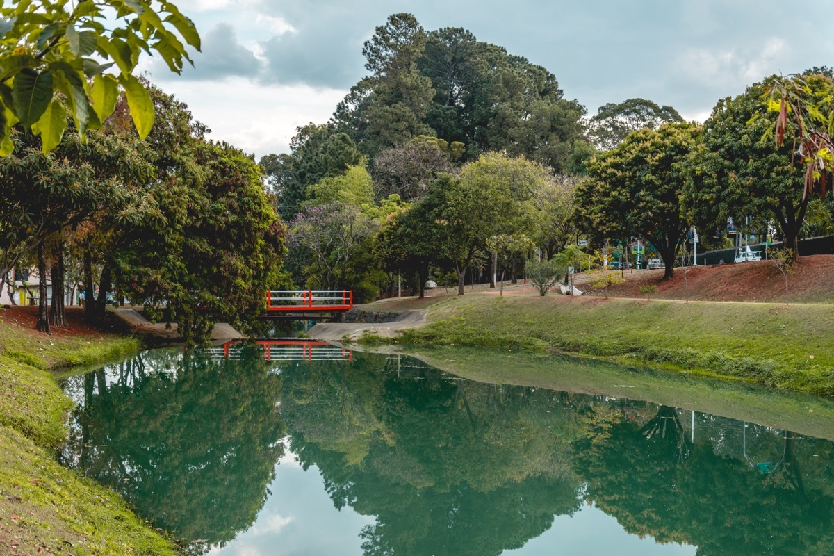 Indaiatuba, Brazil