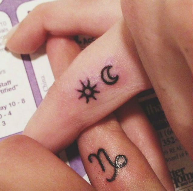 cute-astrological-tattoos-you-will-be-obsessed-with-14