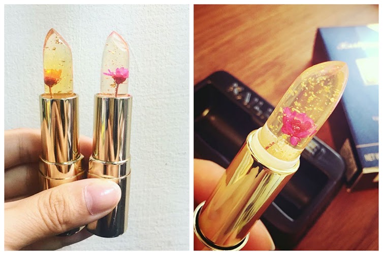 crazy-lipsticks-that-will-shock-you-with-their-unique-looks-03