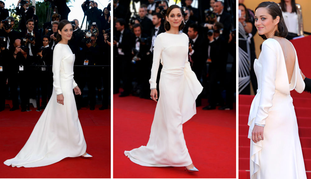 french-most-epic-red-carpet-dresses-of-all-time-14