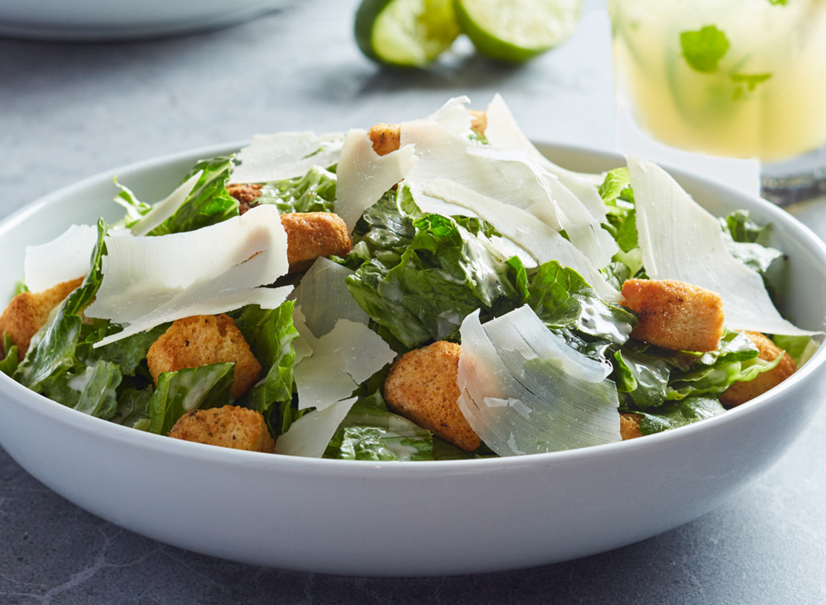 cpk caesar salad