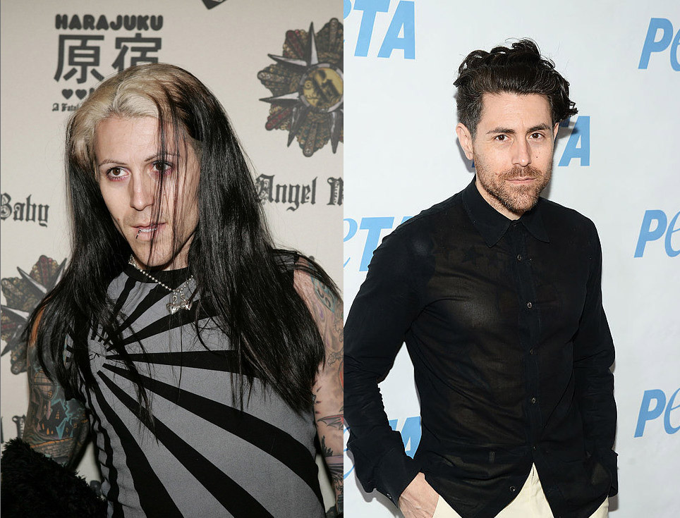 Before-after-10-hot-emo-dudes-from-2000s-you-won't-recognize-today1