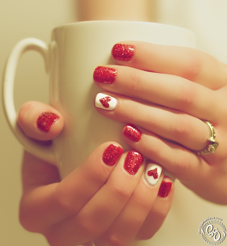 christmas-nail-art-ideas-08