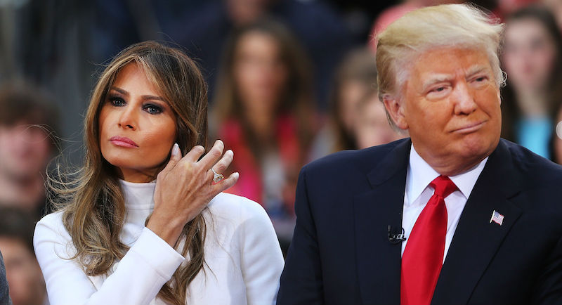 12_Things_You_Might_Not _Know_About_Melania_Trump_11