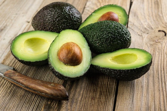  Avocado | 12 Foods You’re Storing Incorrectly | Her Beauty