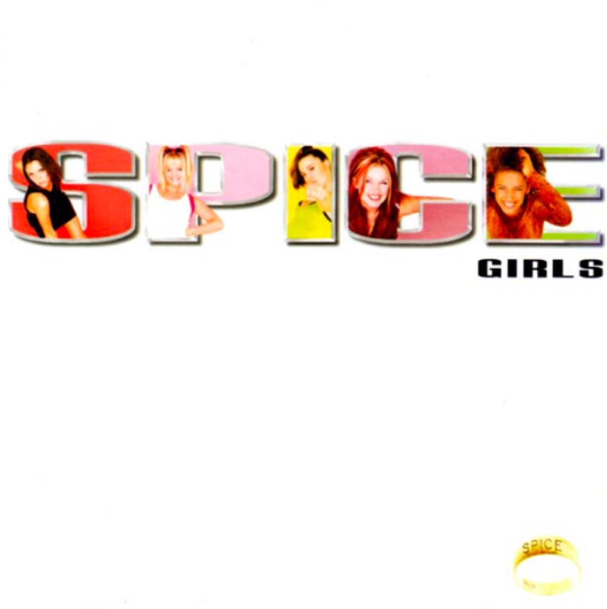 Spice Girls