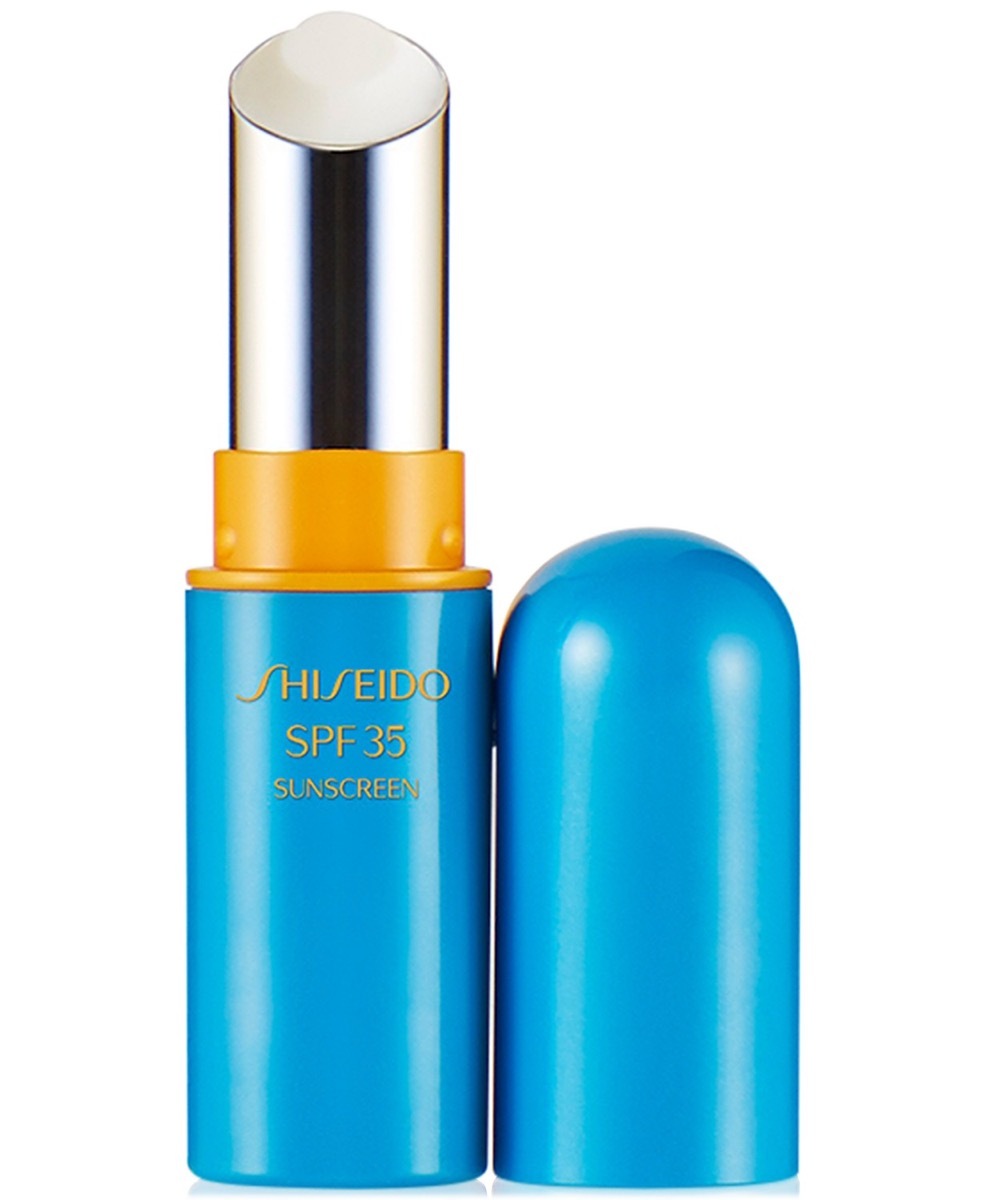 lip sunscreen, amazing summer buys