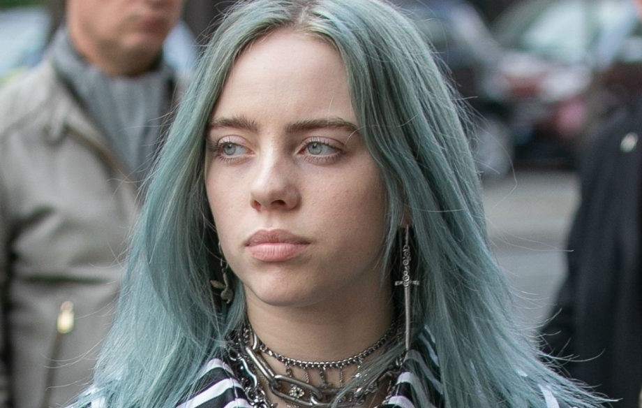 Billie Values Her Privacy | 9 Awesome Facts About Billie Eilish | Her Beauty