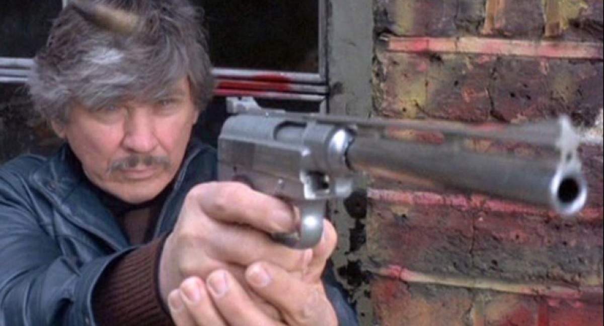 death wish 3