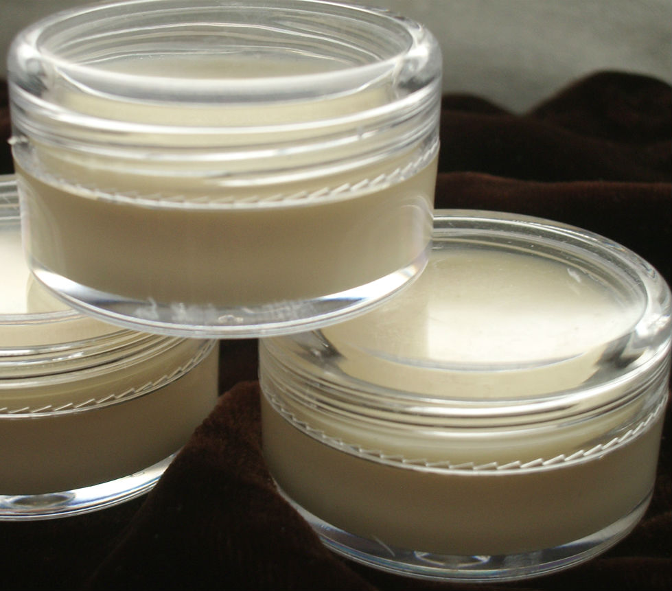 07-Homemade-Anti-Aging-Cream