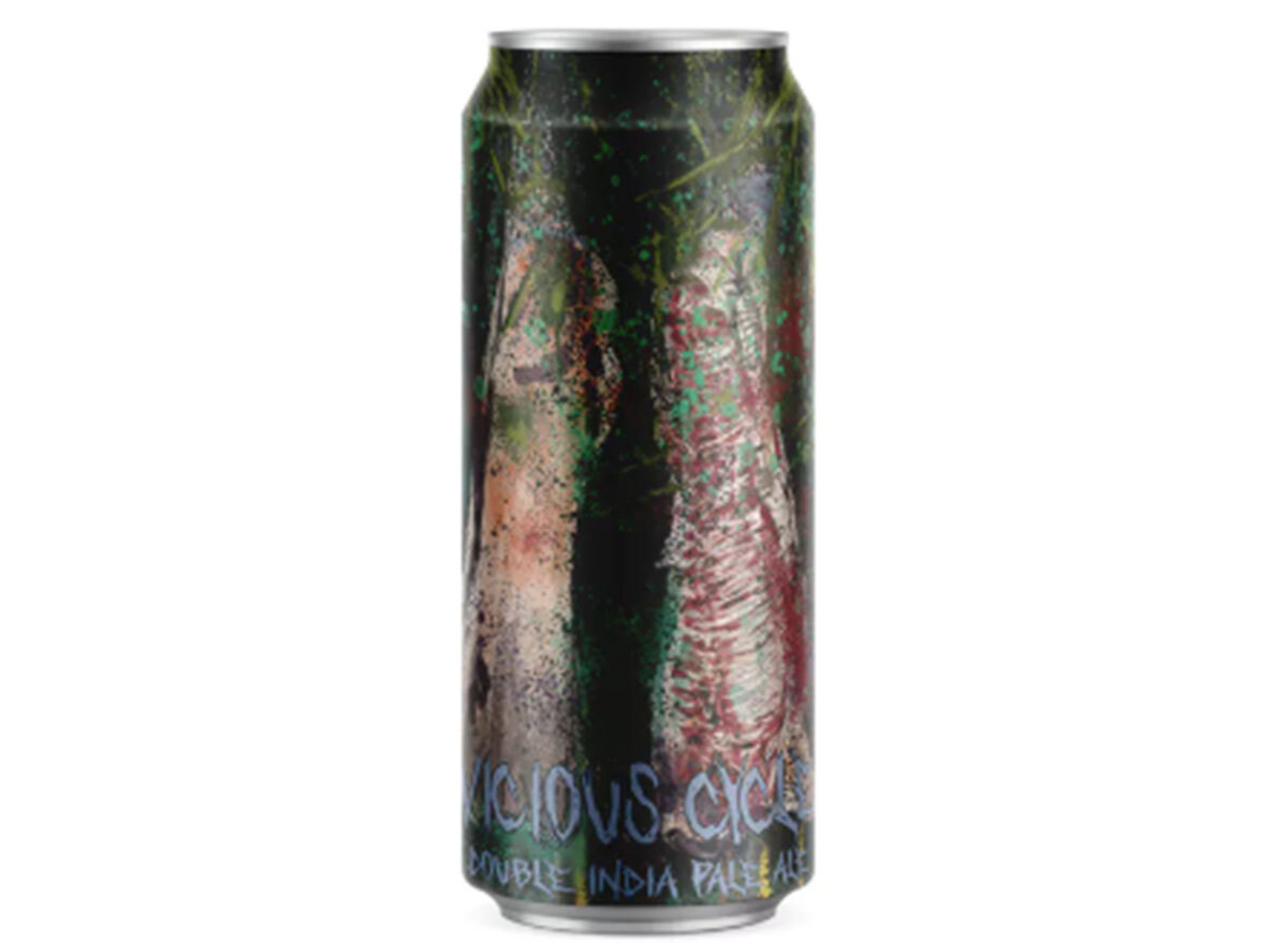 burial beer vicious cycle beer can most popular beer north carolina