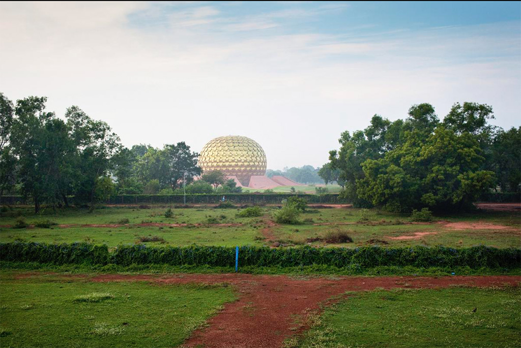 auroville-an-ongoing-experimentor-a-hippy-dream-13