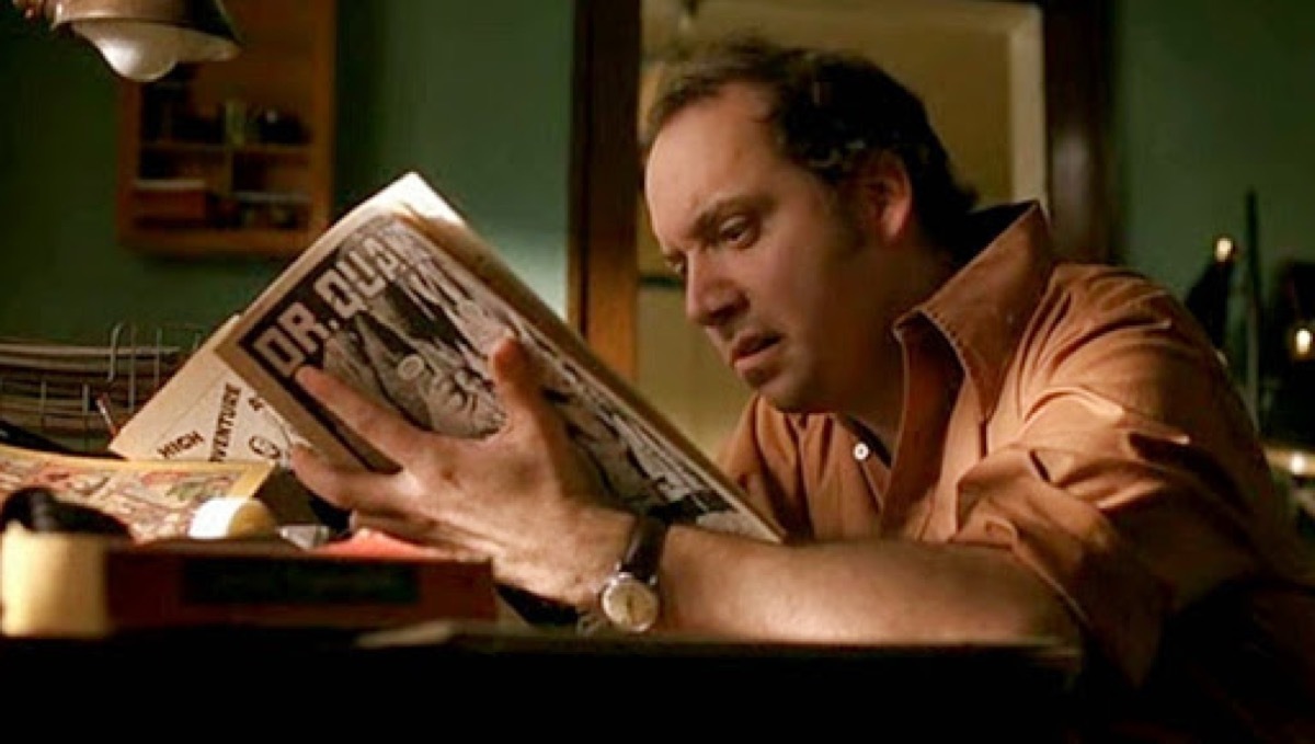 american splendor